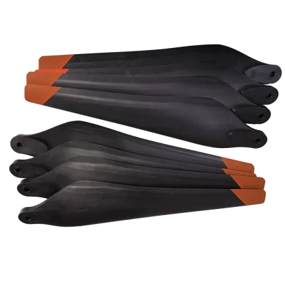 Agras T10 - CCW+CW Original Propeller Set