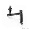 Agras T30 - Rear Frame Liquid Four-Way Splitter - Image 2