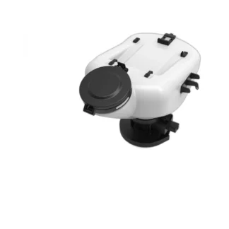 Agras MG-1S-SA-P - Spreading System