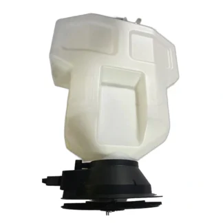 Agras T16 - Spreading System