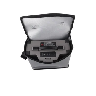 Agras T16-T20 - Battery Safety Bag