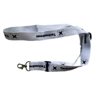 Agras MG-1P- T16 - Remote Control Anti-drop Strap