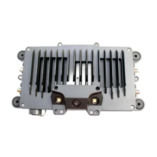 Agras T20 - FCC Flight Controller