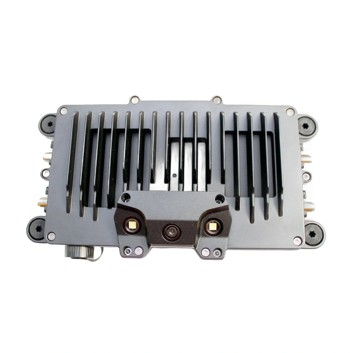 Agras T20 - FCC Flight Controller