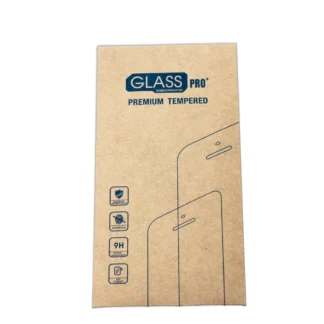 Agras T10-T30 - Remote Screen Protector