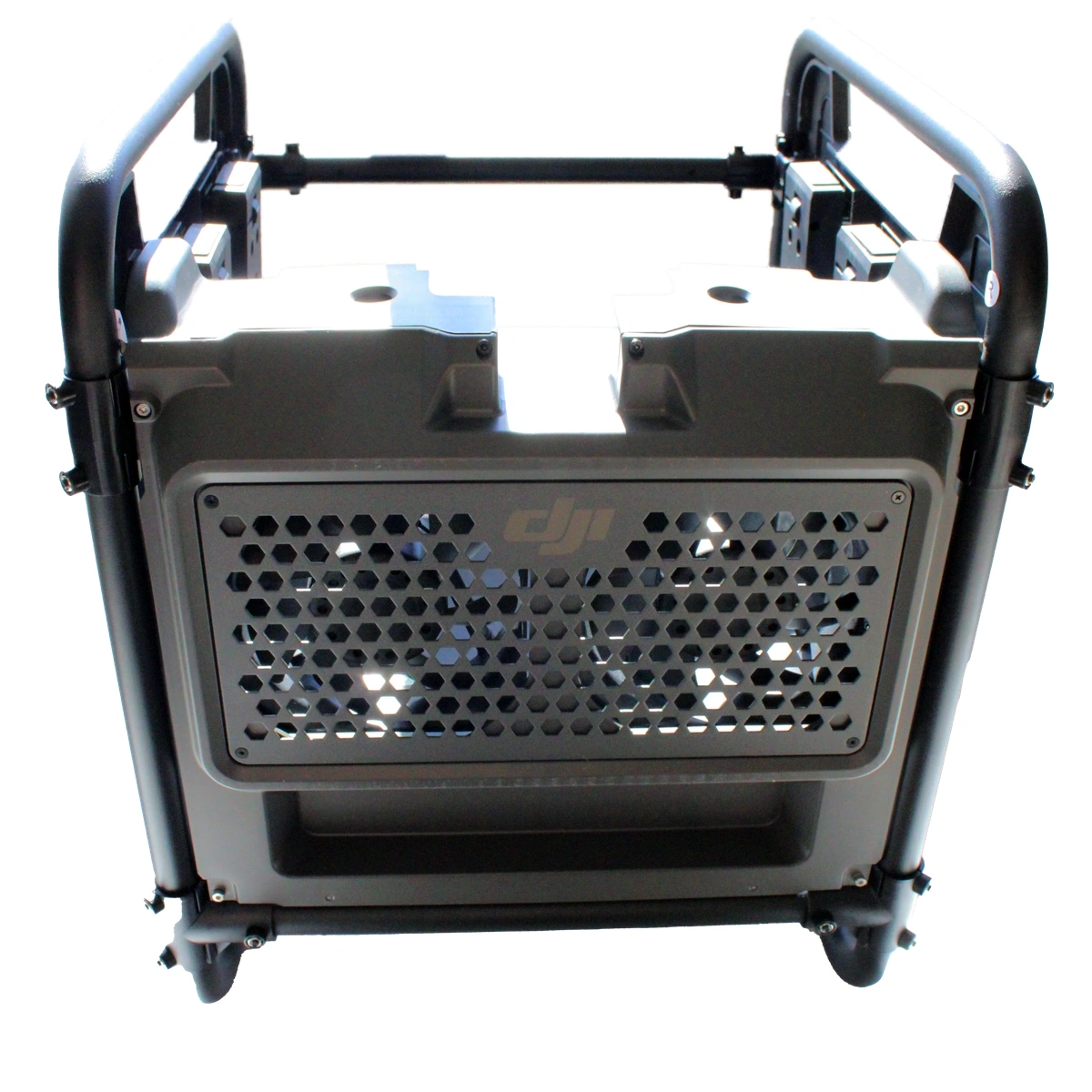 Agras T40 - D12000iE Battery Cooling Station