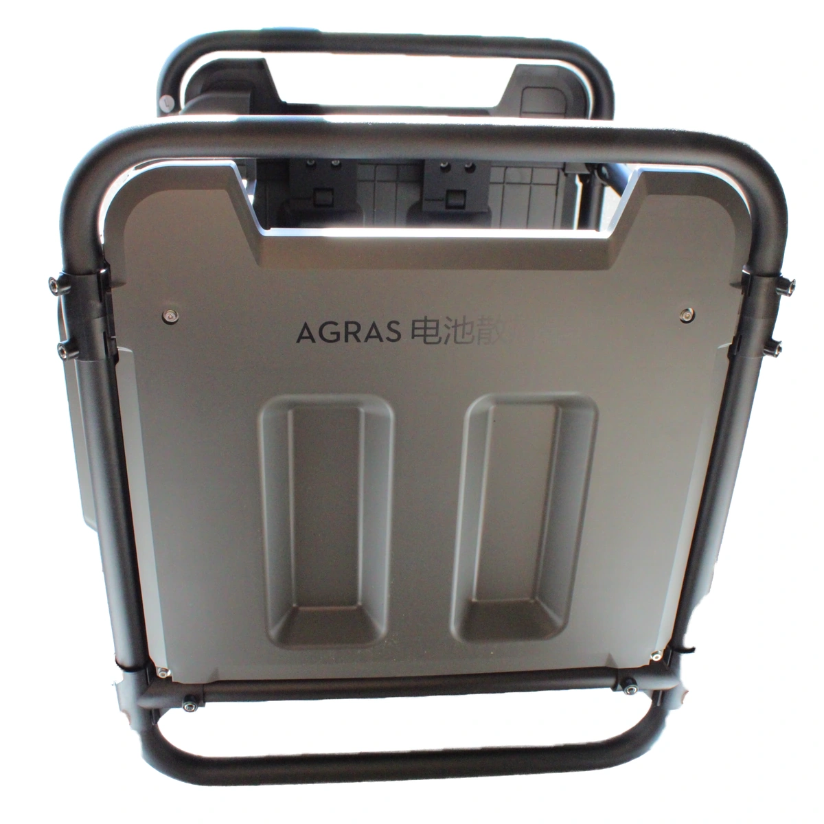 Agras T40 - D12000iE Battery Cooling Station - Image 2
