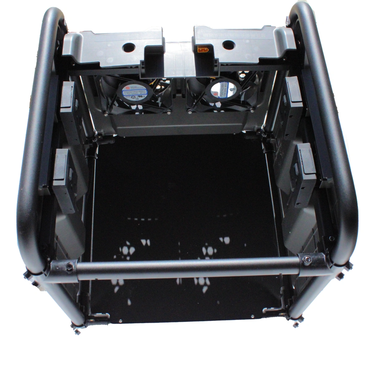 Agras T40 - D12000iE Battery Cooling Station - Image 3