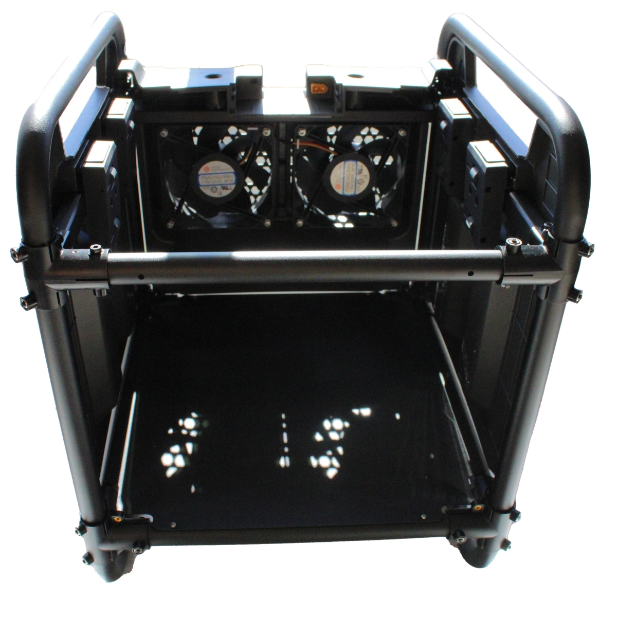 Agras T40 - D12000iE Battery Cooling Station - Image 5