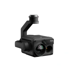 Matrice 300RTK - Zenmuse H20T