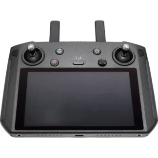 Mavic 2 Pro-Zoom - Smart Controller 5.5inch