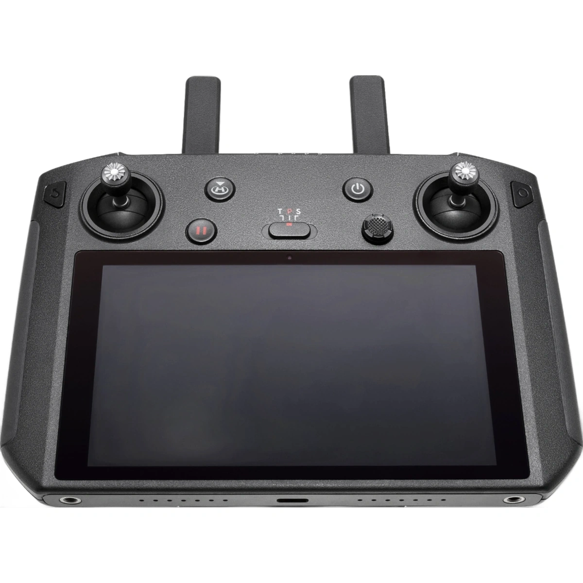 Mavic 2 Pro-Zoom - Smart Controller 5.5inch