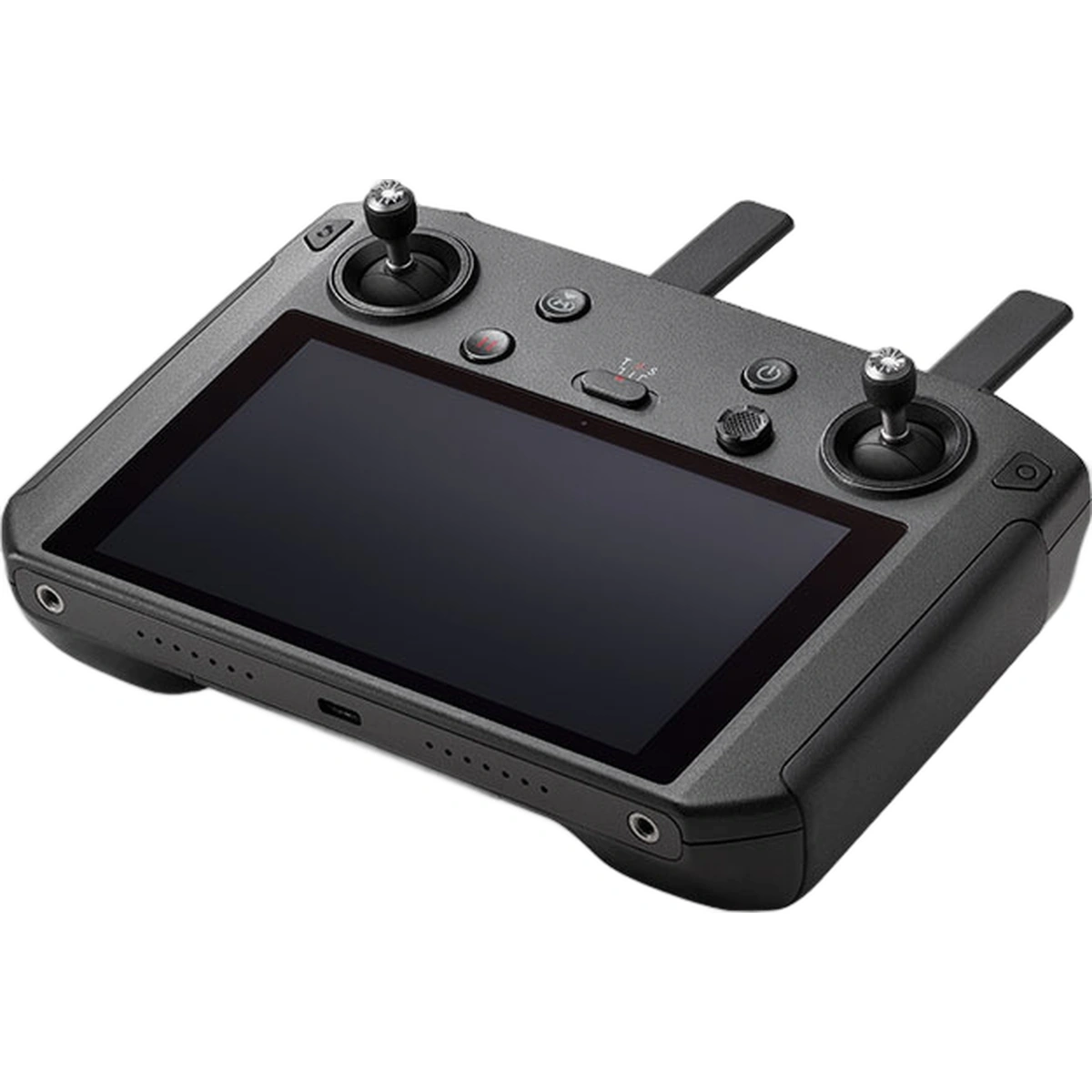 Mavic 2 Pro-Zoom - Smart Controller 5.5inch - Image 3