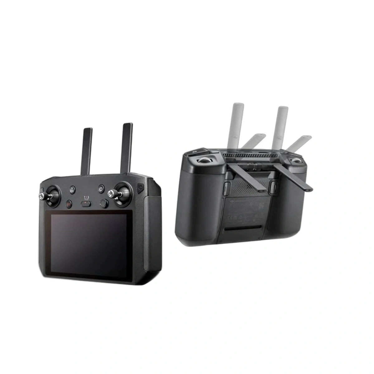 Mavic 2 Pro-Zoom - Smart Controller 5.5inch - Image 5