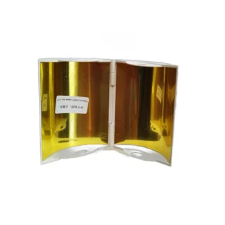 DJI - Antenna Range Booster