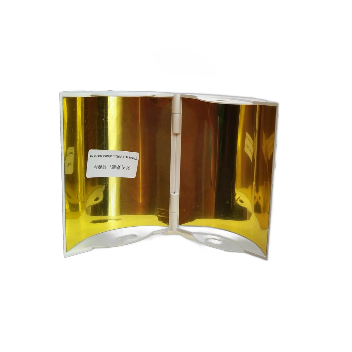 DJI - Antenna Range Booster