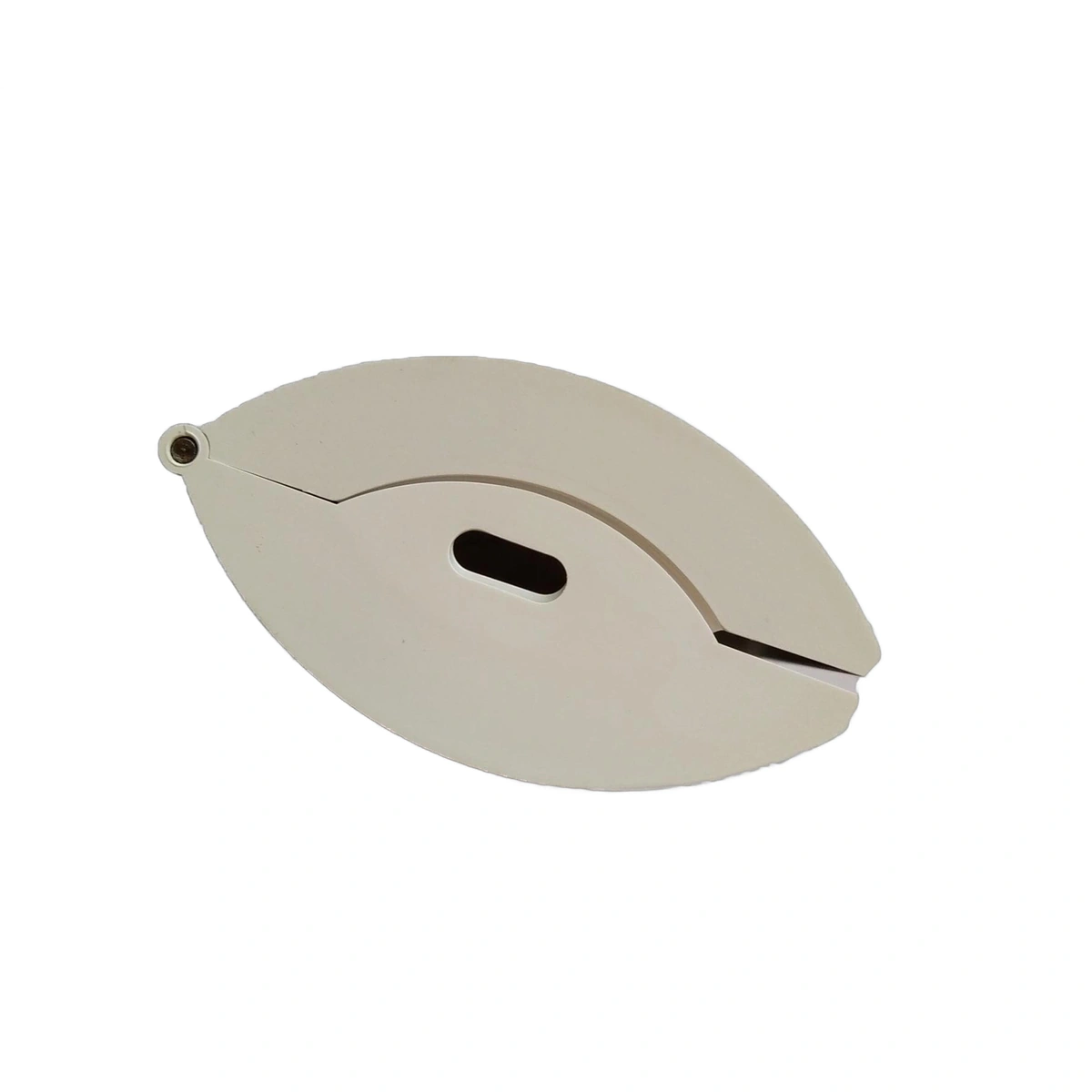 DJI - Antenna Range Booster - Image 2