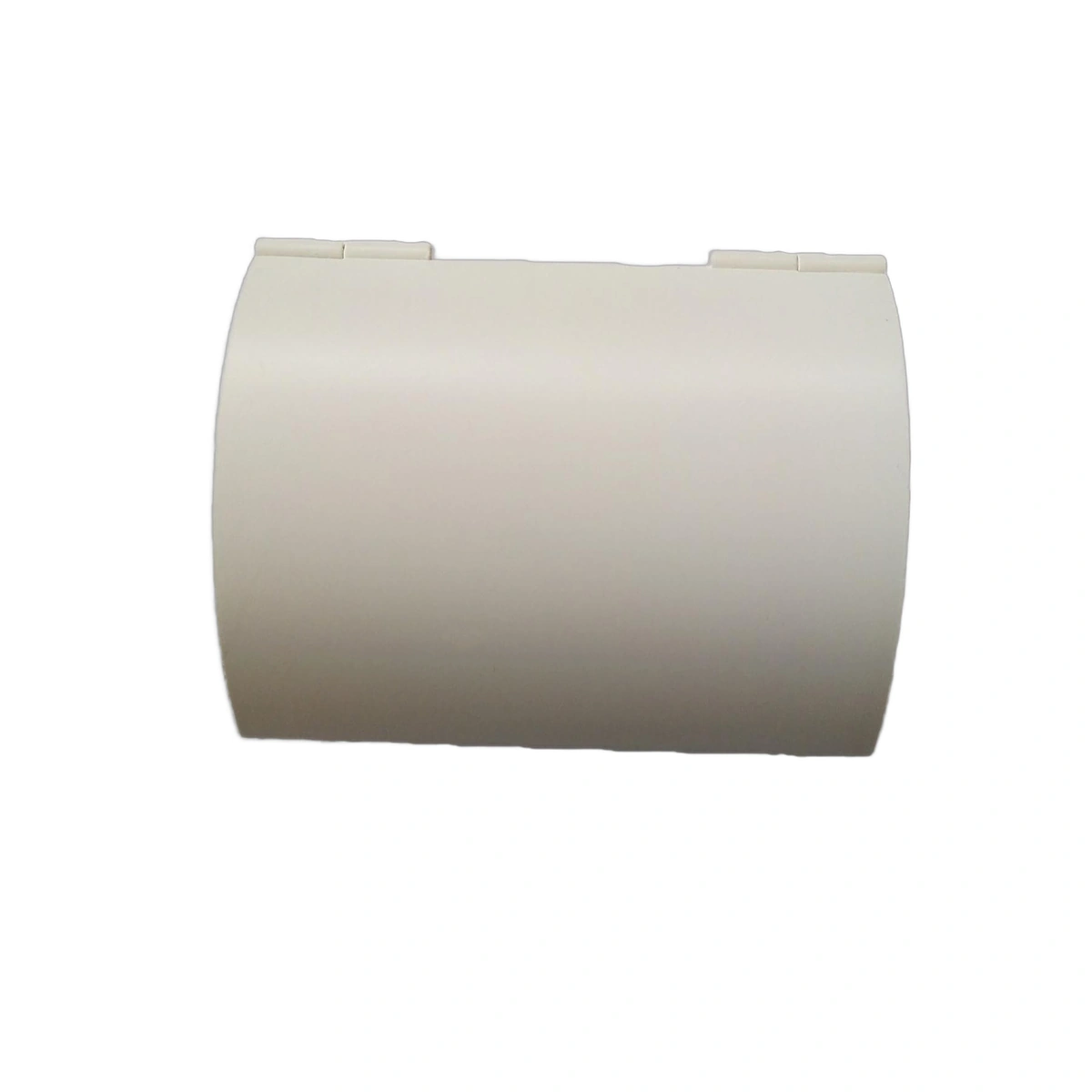 DJI - Antenna Range Booster - Image 3