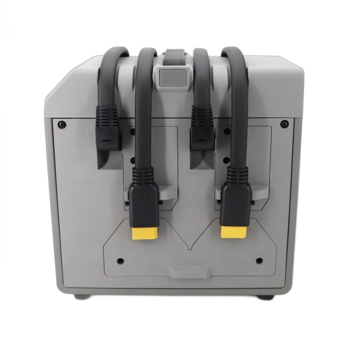 Agras MG-1P-T16-T20 - 4 Channel Battery Charger - Image 4