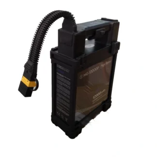 Agras MG-1-S-SA-P - MG12000P Battery SEFU