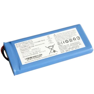 Agras MG-1S-SA - Control Battery 9000Mah Part-68