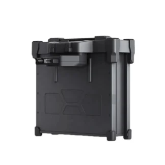 Agras T20 - Intelligent Flight Battery (18000 mAH)