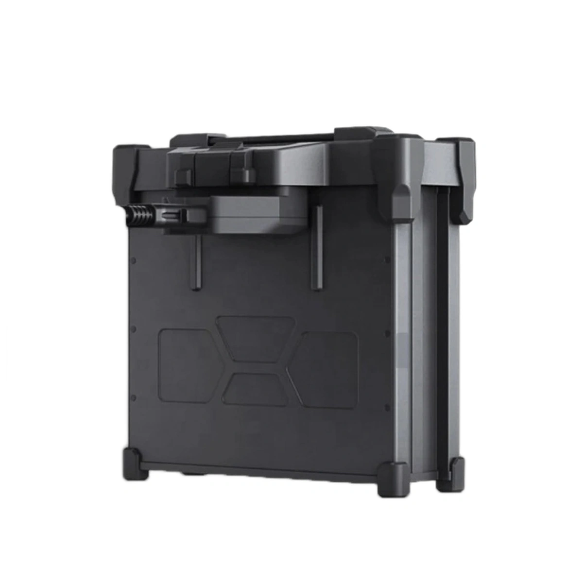 Agras T20 - Intelligent Flight Battery (18000 mAH)