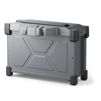 Agras T10 - Intelligent Flight Battery