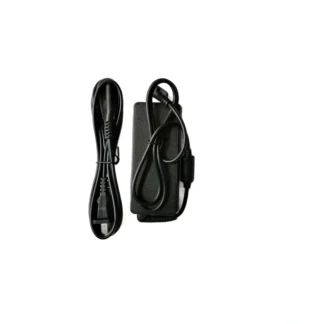 Agras MG-1P-T16 - WB37 Battery (Crystalsky) 2Ch Charging Hub AC Adapter