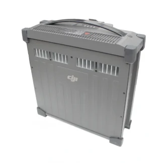 Agras T40 - Intelligent Flight Battery (30000mAh)