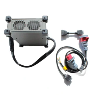 Agras T40 - Intelligent Battery Charger