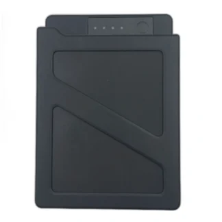 Matrice 200-210 - Flight Battery 7660mah TB55
