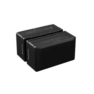 Matrice 300RTK - TB60 Intelligent Flight Battery