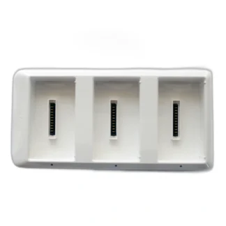 Phantom 4 - Charging Hub