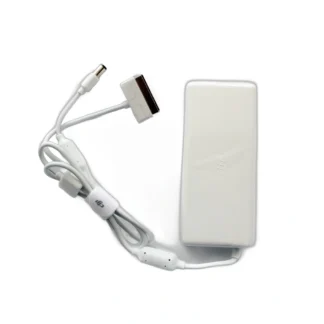 Phantom 4 - Battery Charger