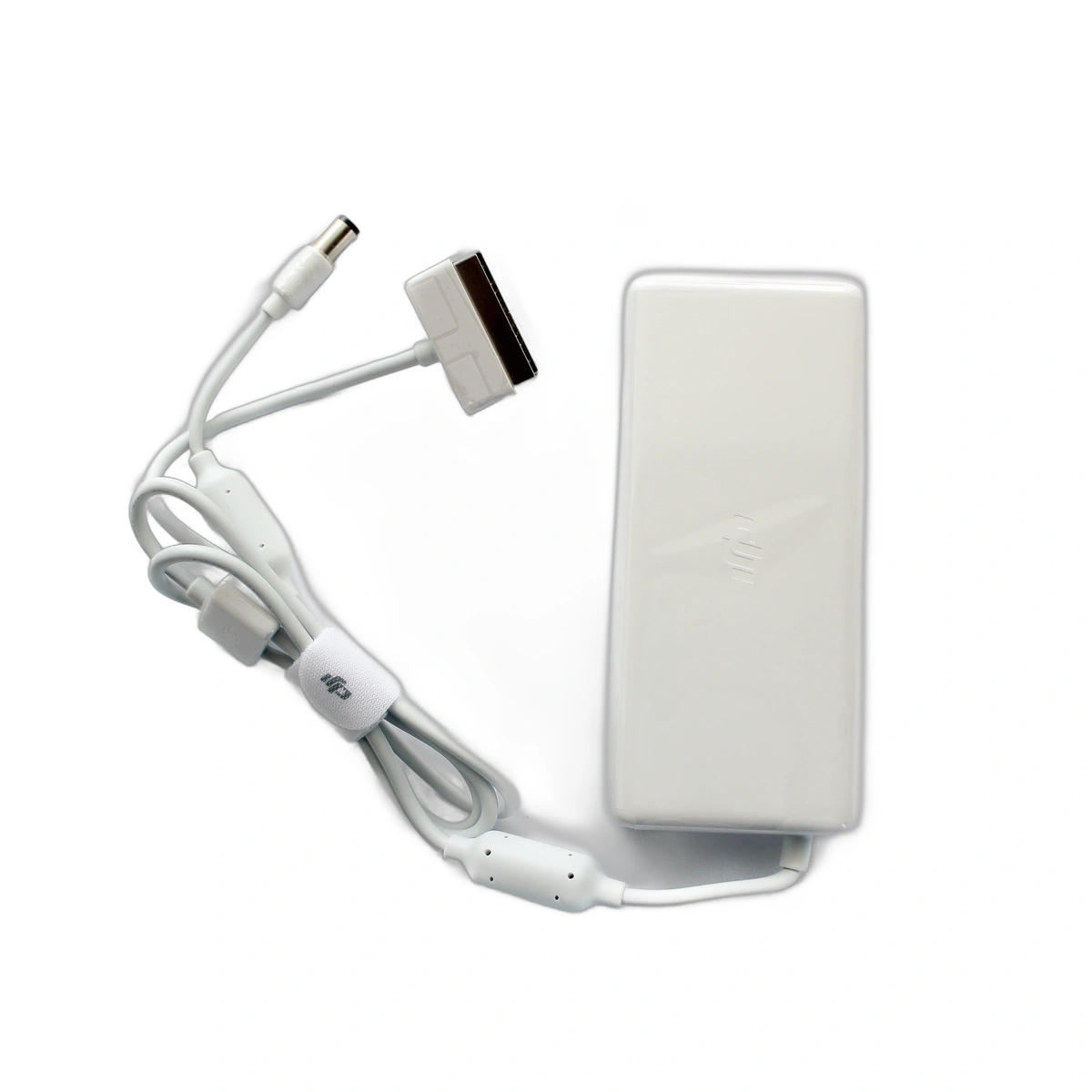 Phantom 4 - Battery Charger