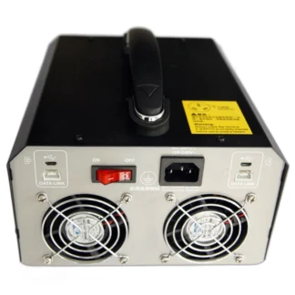 Agras MG-1 - MG 1200W Dual Channel Charger