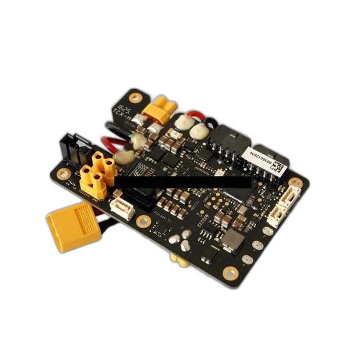 Agras MG-1 - Water Pump Controller Board (buckle Included) Part-44