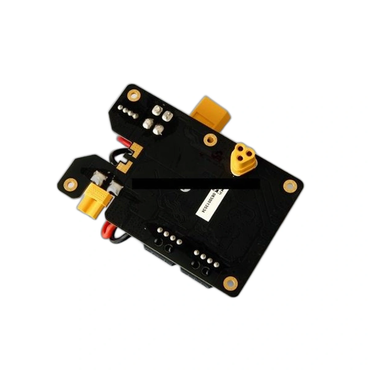 Agras MG-1 - Water Pump Controller Board (buckle Included) Part-44 - Image 2