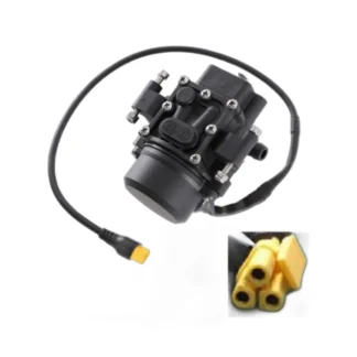 Agras MG-1 - Water Pump Kit (Buckle Included) Part-34