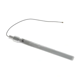 Agras MG-1P - Transmitter RF Antenna