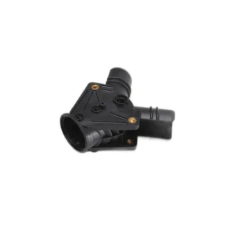 Agras MG-1S-SA-P - Arm T Connector Part-08