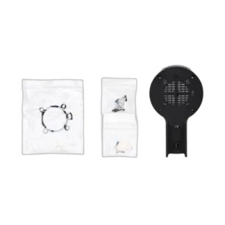 Agras MG-1S - CW Motor Base Kit Part-10