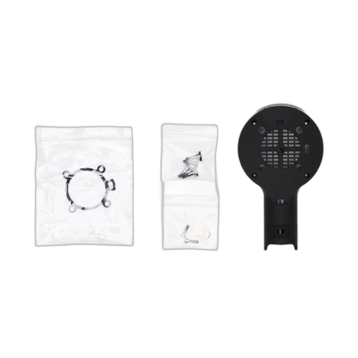 Agras MG-1S - CW Motor Base Kit Part-10