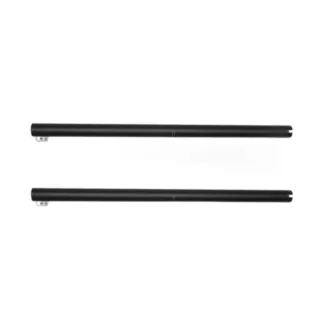 Agras MG-1S - Landing Gear Column (No Compass) Part-27