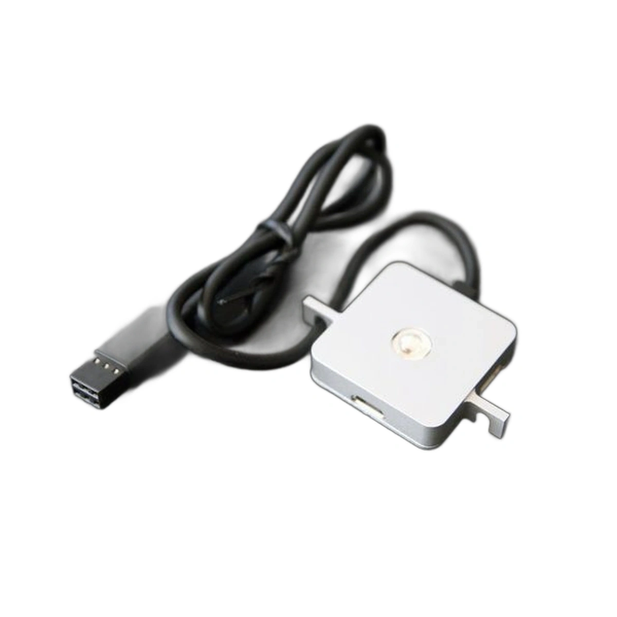 Agras MG-1S - Led Module Part-69