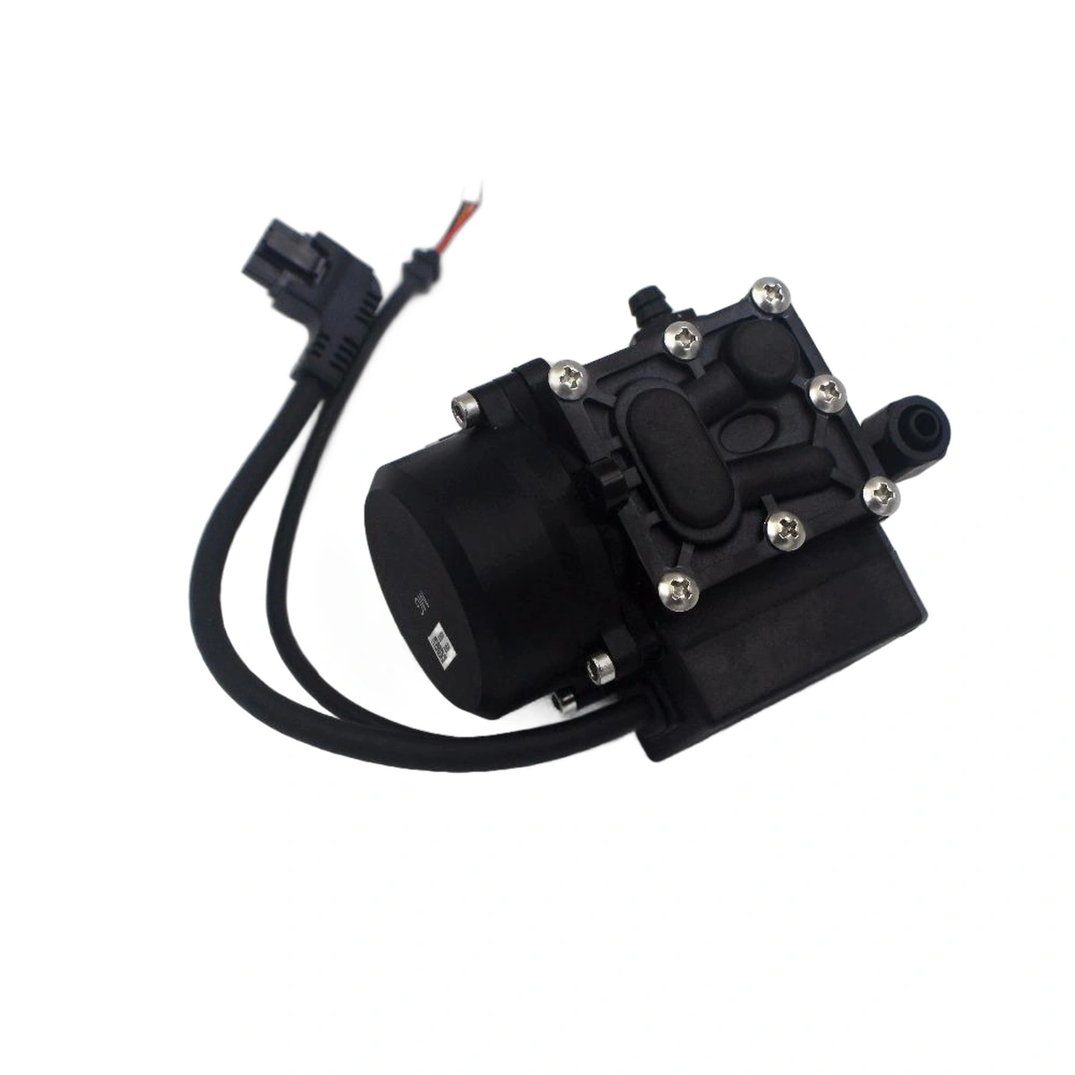 Agras MG-1S - Left Delivery Pump Part-33 - Image 3