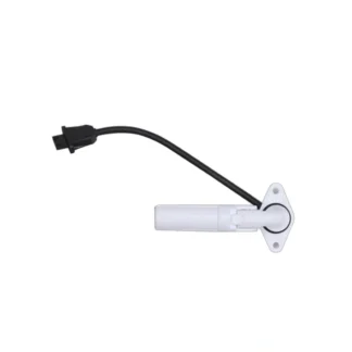 Agras MG-1S - Liquid Level Meter Part-13