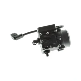 Agras MG-1S - Right Delivery Pump Part-53