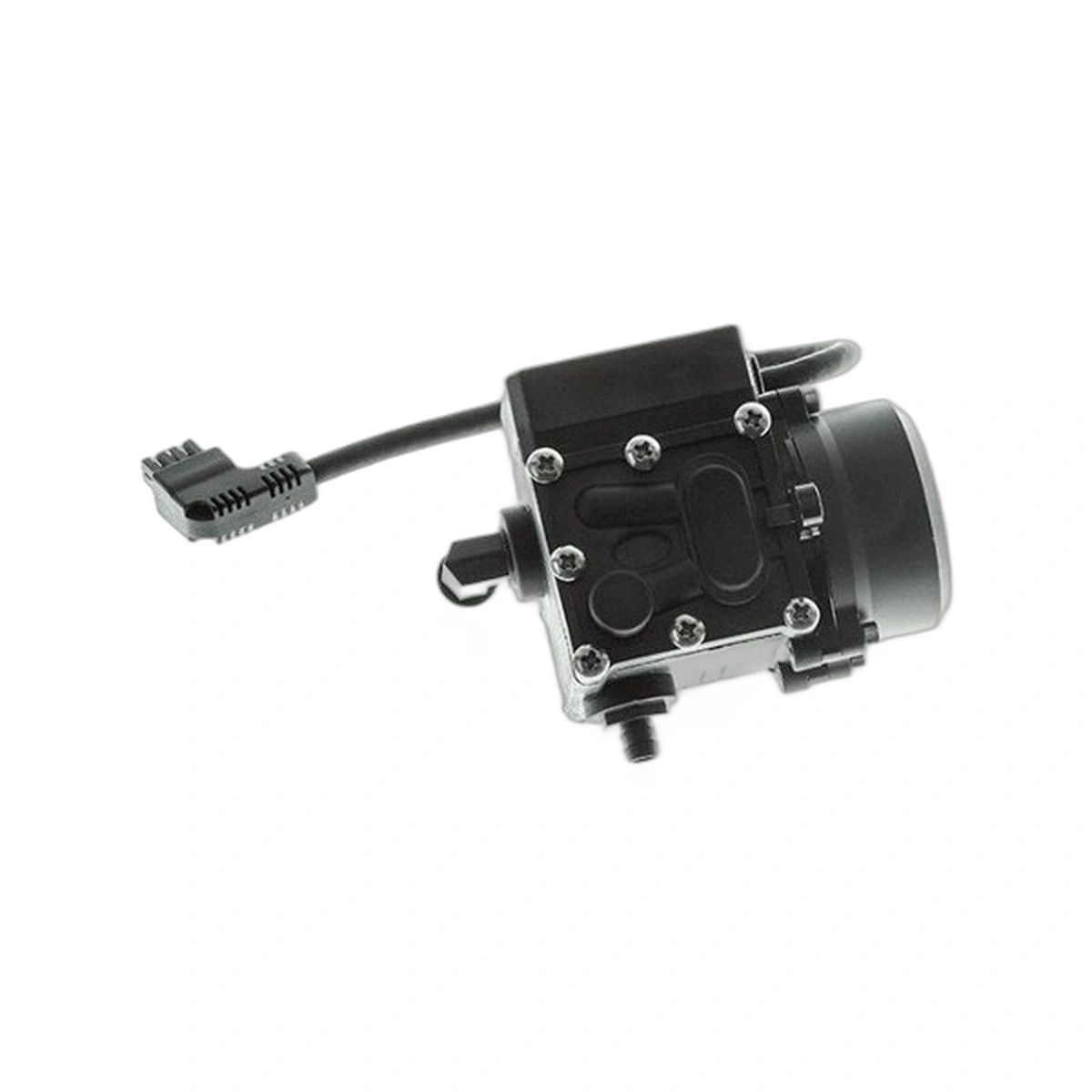 Agras MG-1S - Right Delivery Pump Part-53